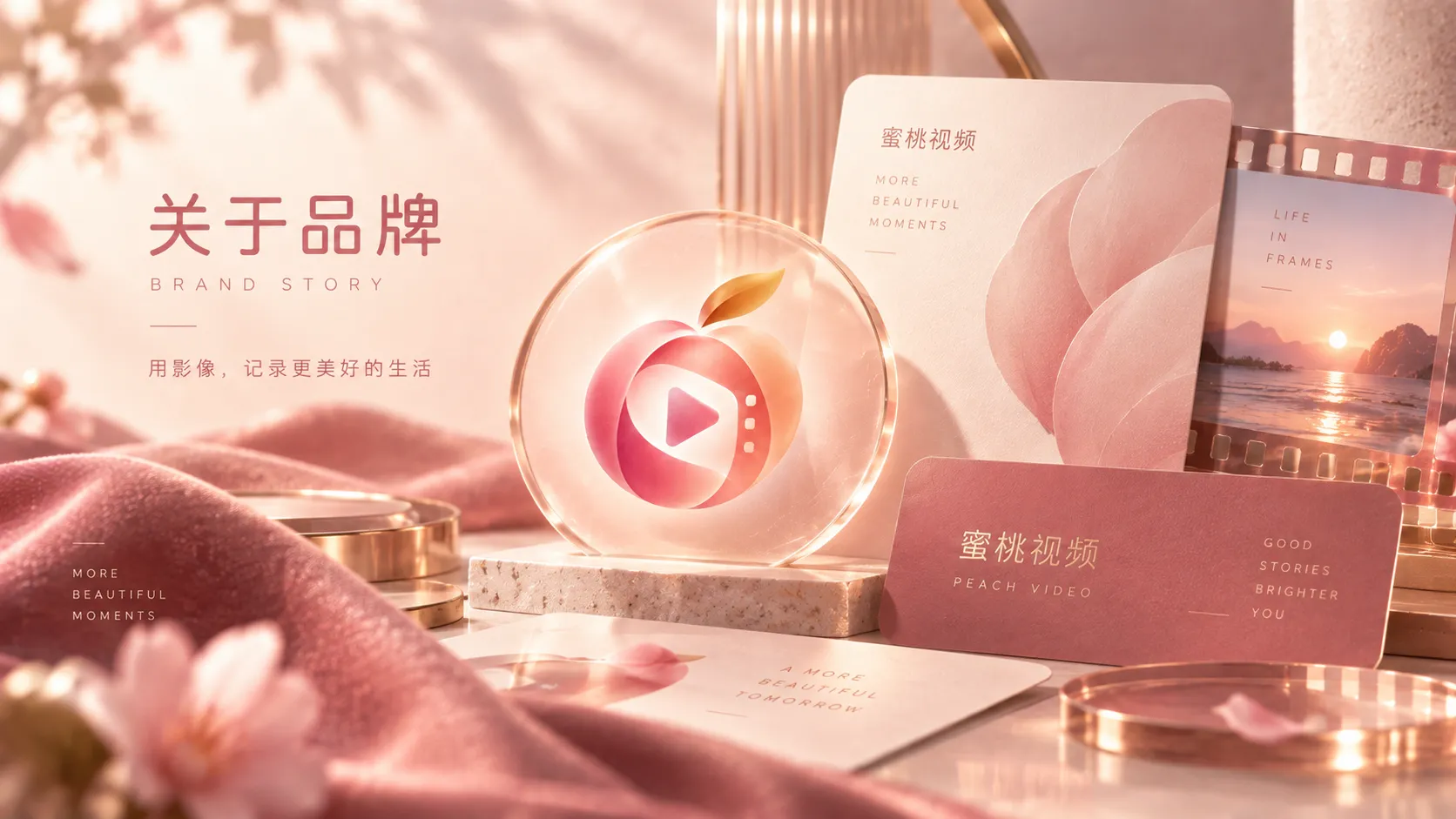 内容制作流程中的整理环节